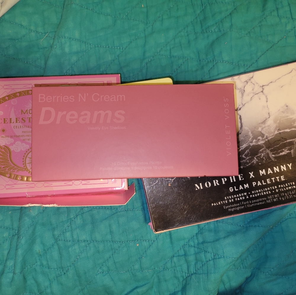 Pallet bundle #2